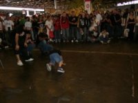 Stands_Pro_052.jpg